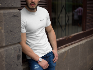 Fit T-shirt